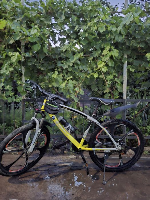 Продаются велосипеды