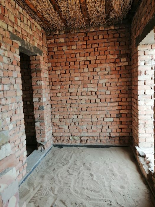 Времьянка Наурыз