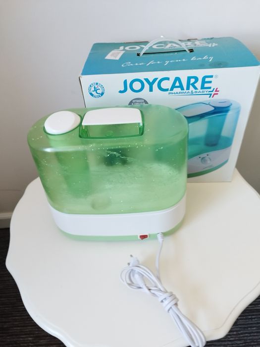 Umidificator Joycare