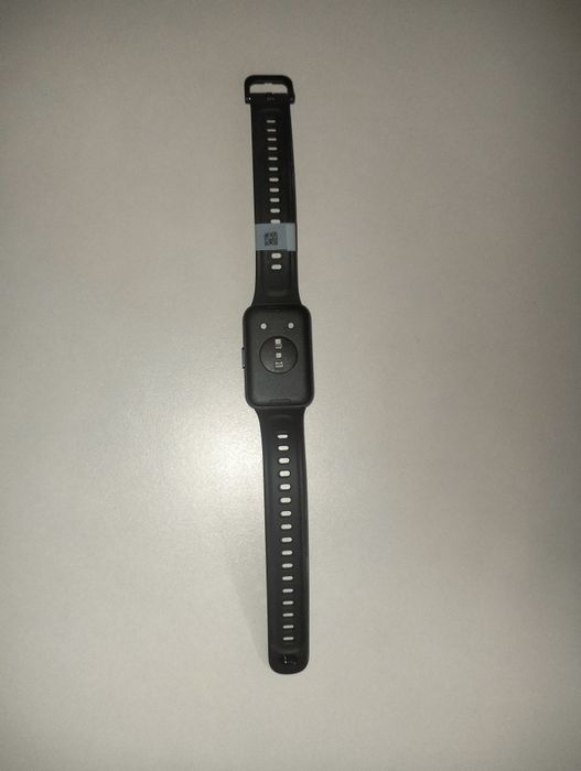 Смарт-часы Huawei Band 11 (CDY-B19)