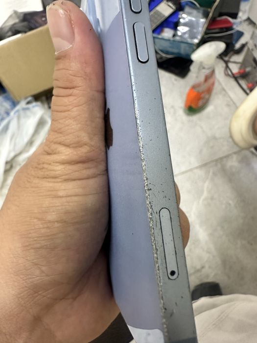 Iphone 14 128gb 75%