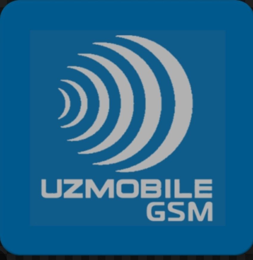 Uzmobile. Uzmobile логотип. Узмобайл GSM. Uzmobile GSM. Узмобайл лого.