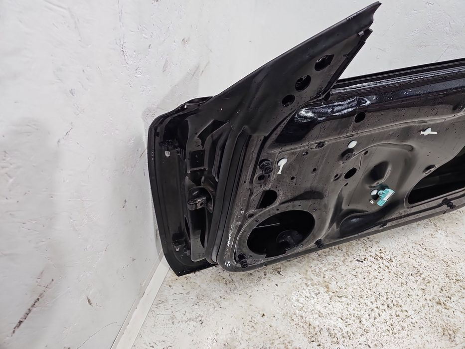 Usa dreapta fata AUDI A5 (8T3) [Fabr 2007-2015] LZ9Y