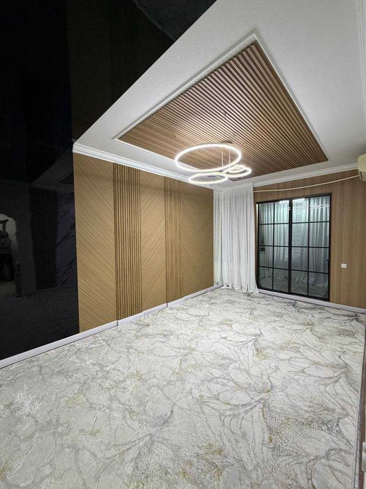 СРОЧНО Продается квартира в Mирзо Улугбек нологовой 19дом 2*3ком 1этаж