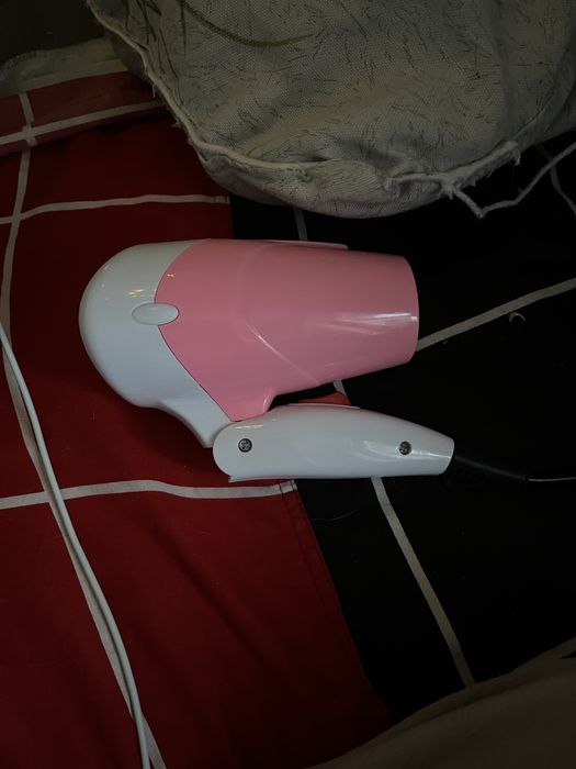 продам фен срочно