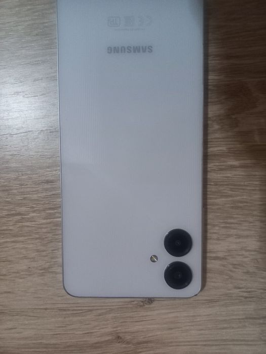 Samsung galaxyao6