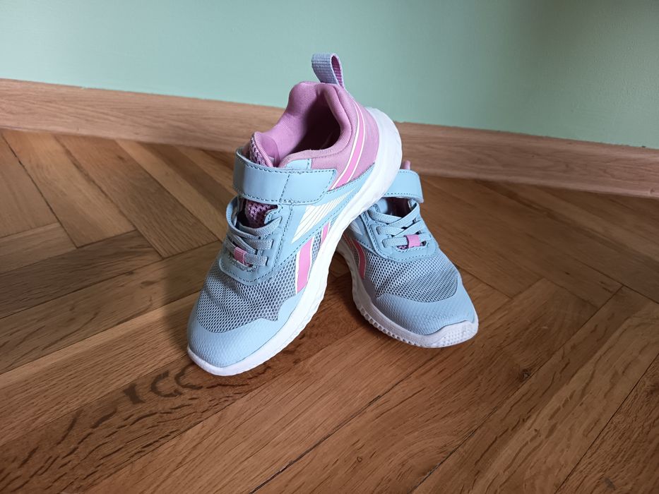 Детски маратонки Reebok