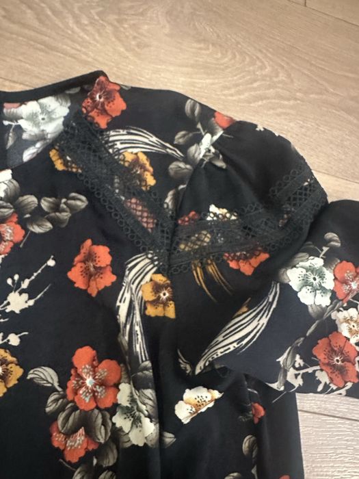 Rochie noua BSB 42 cu eticheta