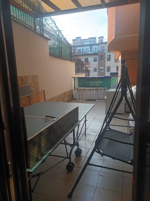 Продава се Тристаен апартамент в София, Център - 100 кв.м за 2990 €/кв.м - Снимка #12