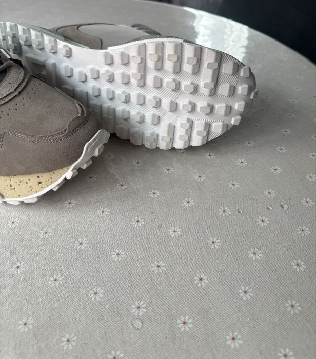 Продам кроссовки отличного качества