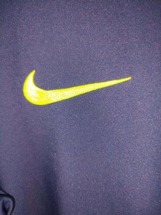Originali  Barcelon sportivka