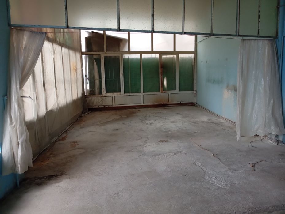 Магазин Гагарин фестиваль мал