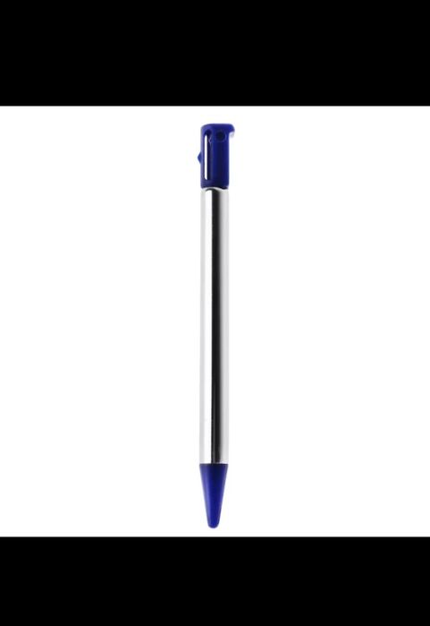 Стилуси за nintendo 3ds