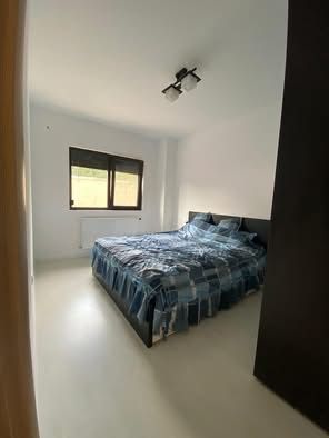 Apartament 2 camere sector 3