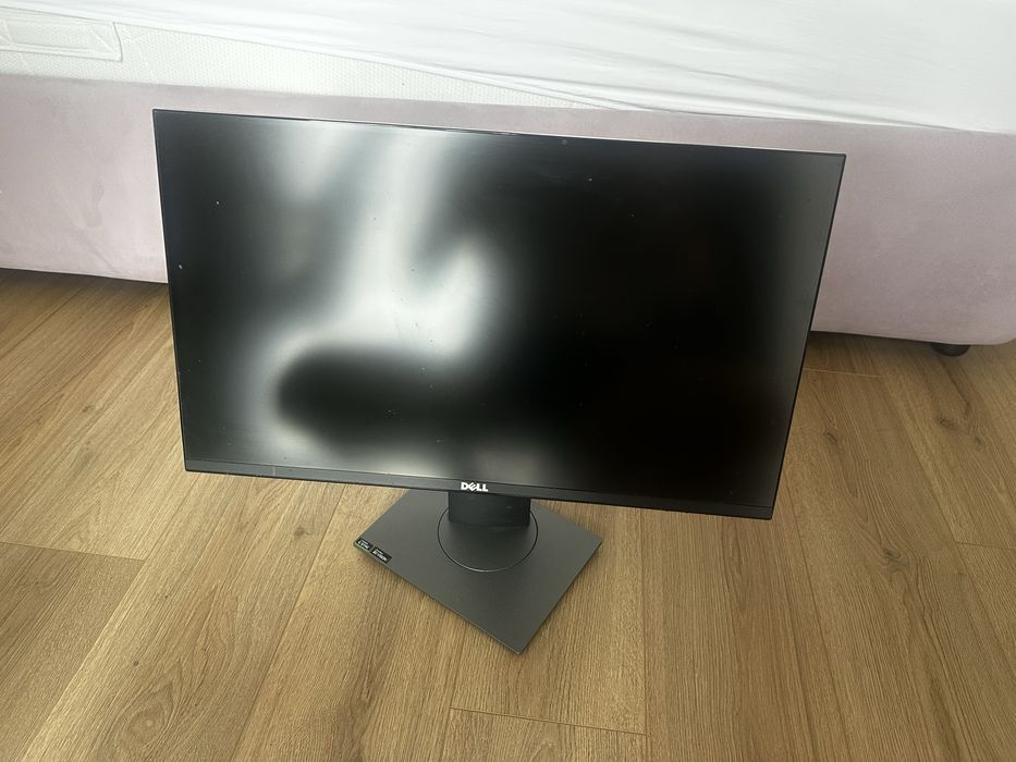 Monitor Gaming LED TN DELL S2421HGF