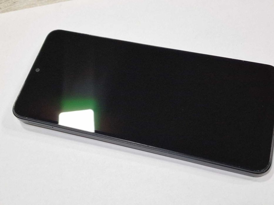 Xiaomi Redmi 14C 128GB 4GB RAM Dual