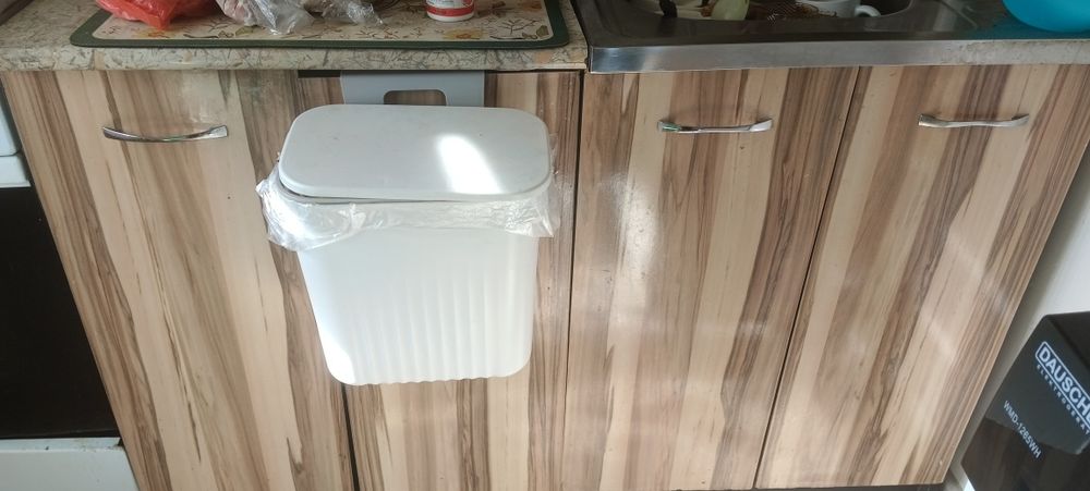 Продам куханый гарнитур