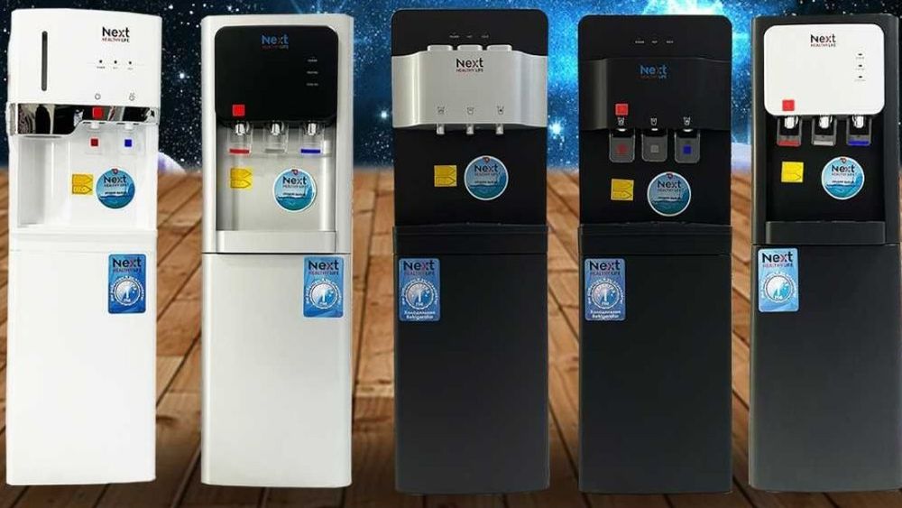 Куллер оптом  Kuller инвертор Low voltage + холодильник А+++
KULLER AK