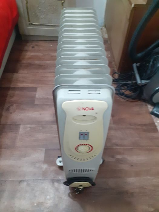 Продам не дорого