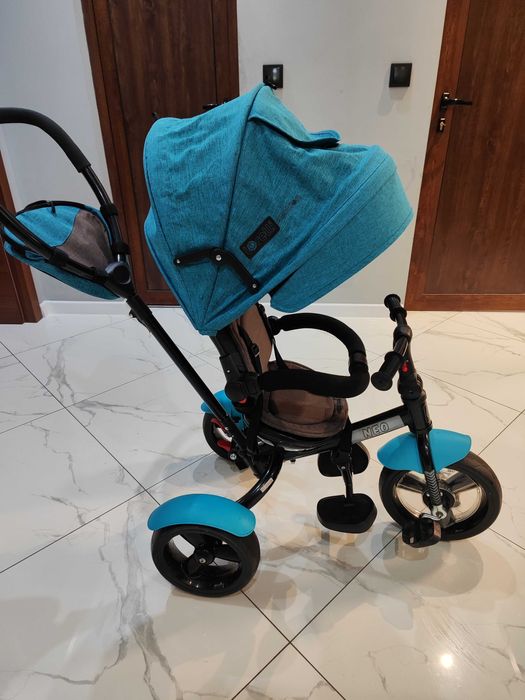 Триколка Лорели нео