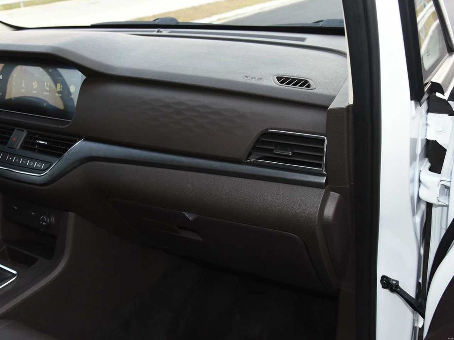 BAW M7 Me Sotiladi, GAZ va Propan qo'yilganlari bor. Yurgani 0.