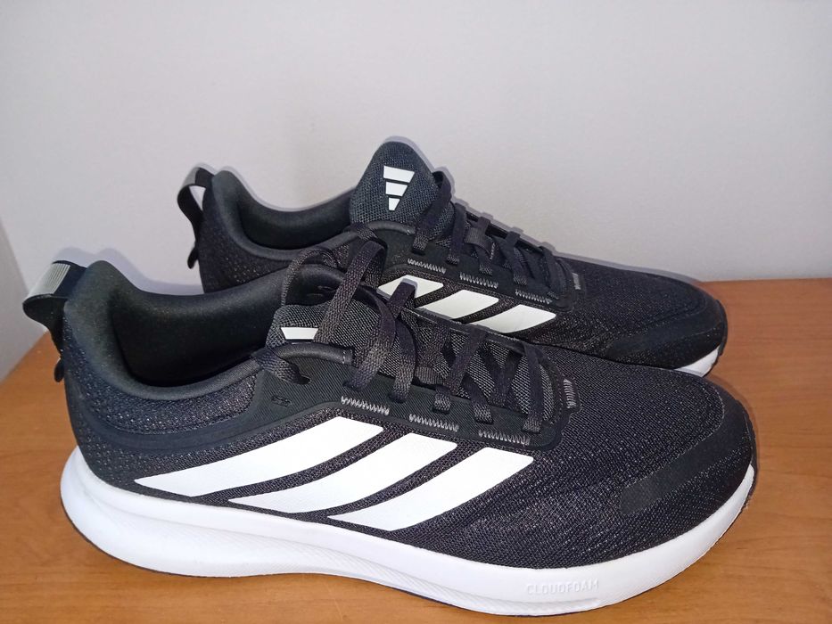 Мъжки обувки за бягане Adidas
