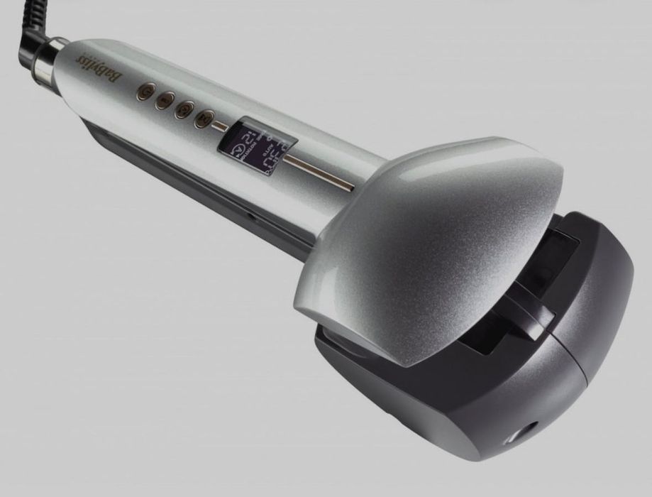 Автоматична маша за коса за къдрици BaByliss  C1600E