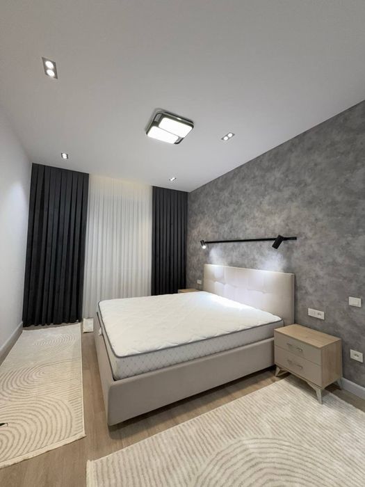 СРОЧНО! ПРОДАЁТСЯ 3/5/7 квартира в ЖК «Boulevard» Ташкент Сити Шайхант