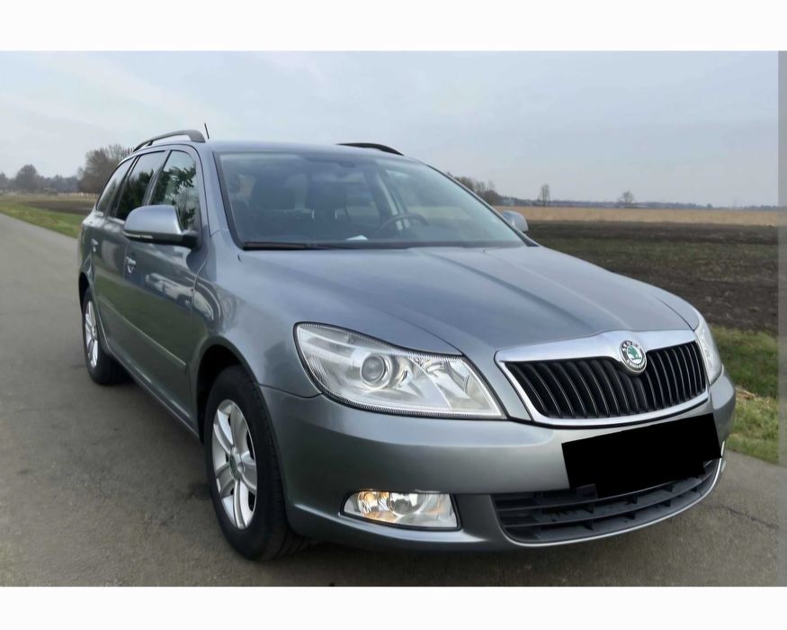 Коли под наем от €20 София//кола под наем/rent a car Sofia