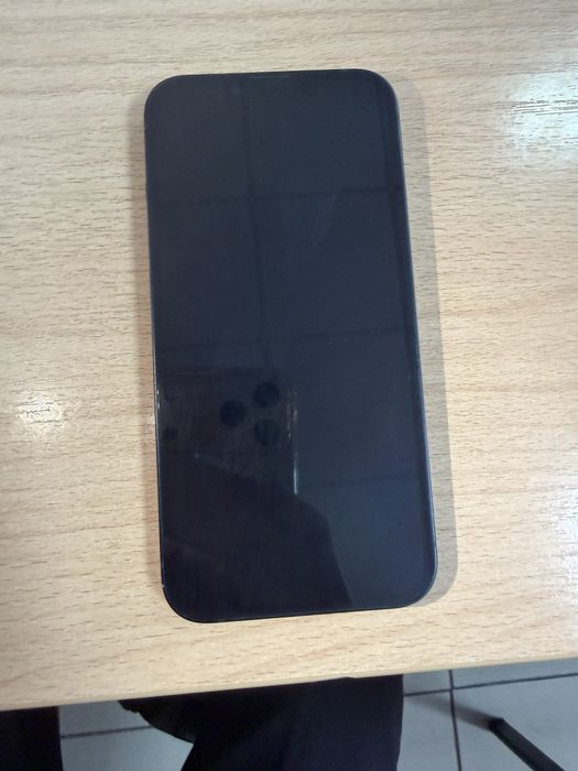 IPhone 13 с коробкой