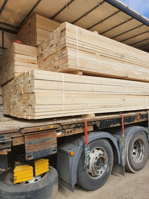 Cherestea rășinoase