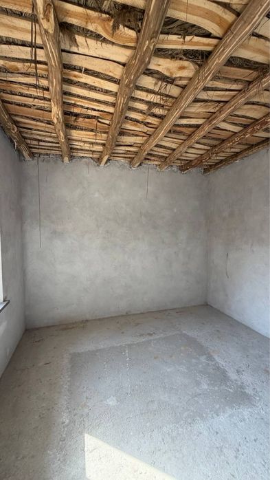 Янгийул Шердор туйхона оркасида Ховли сотилади!