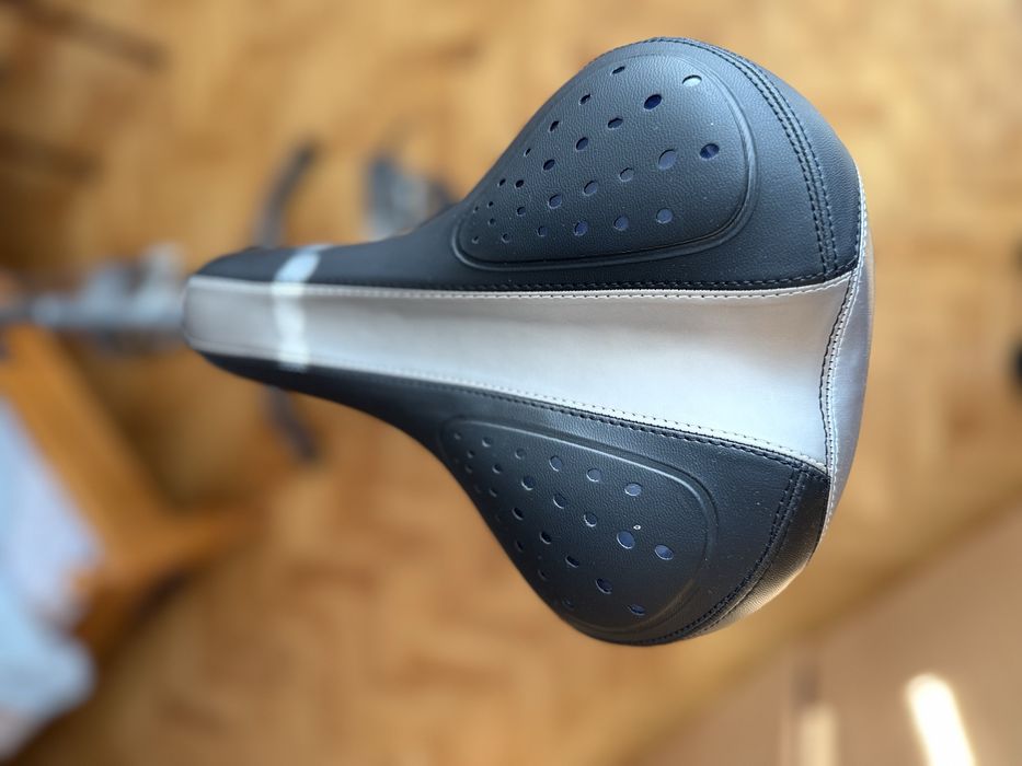 Speed Bike Велоаргометър