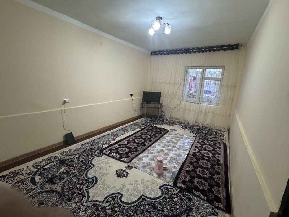 2Х квартира когон шахар город