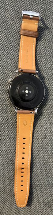 Xiaomi watch S1 Pro