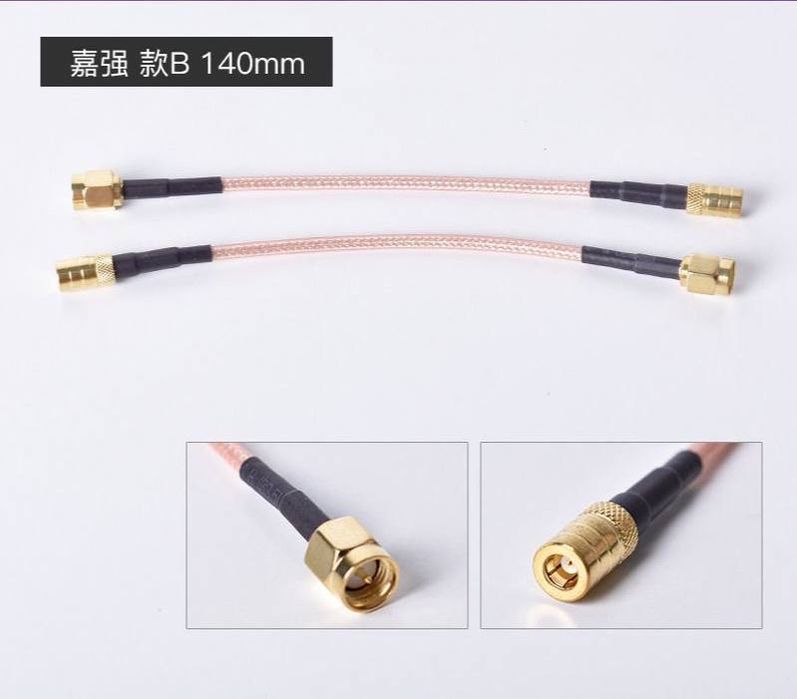 Запчасти для лазерная станка. Senfeng, Bodor, Gweike