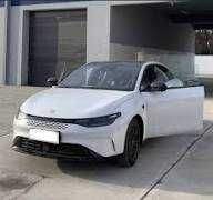 Leapmotor c01 haybrind 216 1 yilga 0% nasiya savdoga