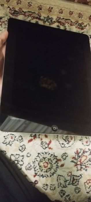 Айпад 3 ipad 3 ᠌ ᠌ ᠌ ᠌ ᠌ ᠌ ᠌ ᠌ ᠌ ᠌ ᠌ ᠌