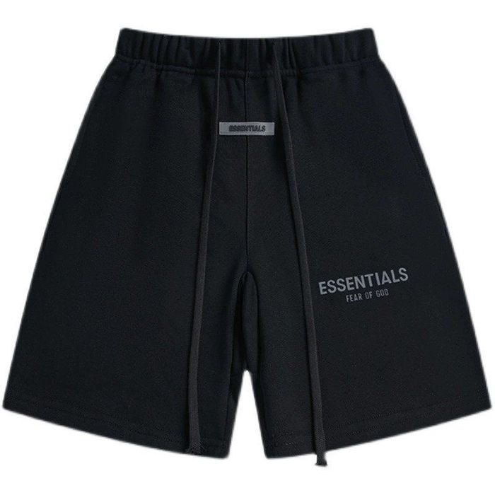 Шорты essentials