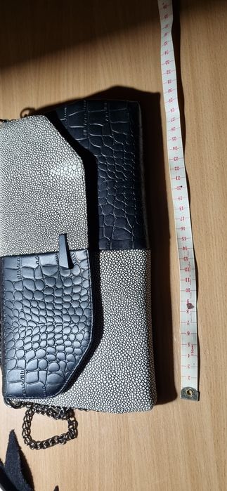 Продам сумку- клатч