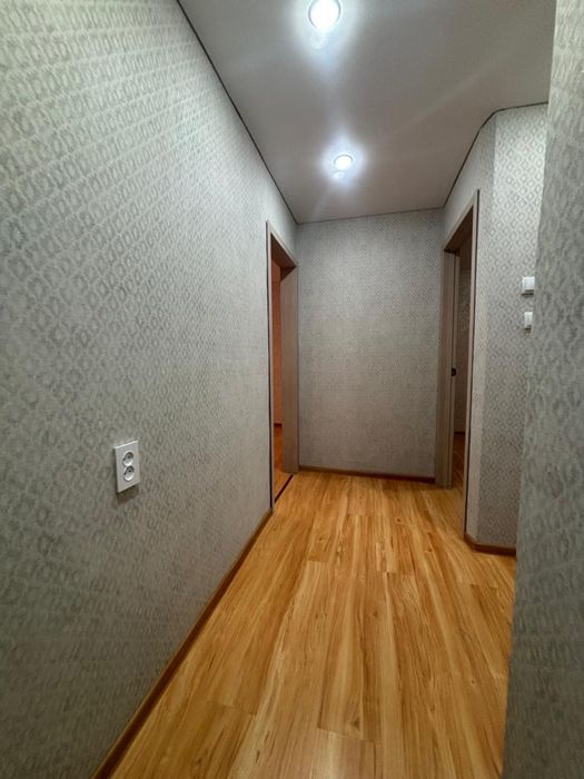 Продам 2-ую квартиру