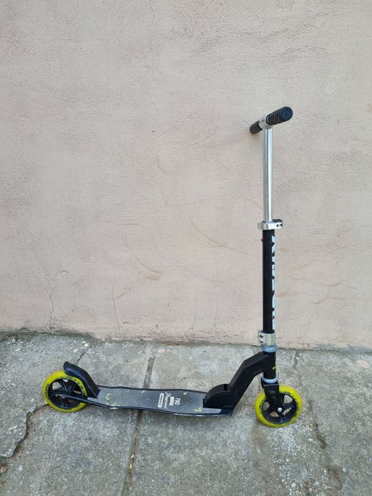 Trotinete copii Firefly mansoane noi + Oxelo fete Decathlon