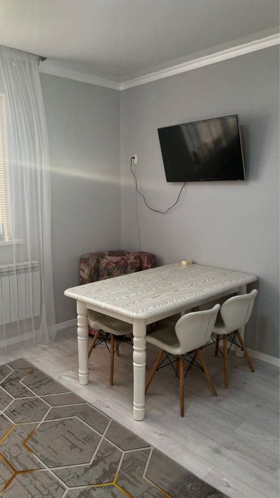 Продается частный дом