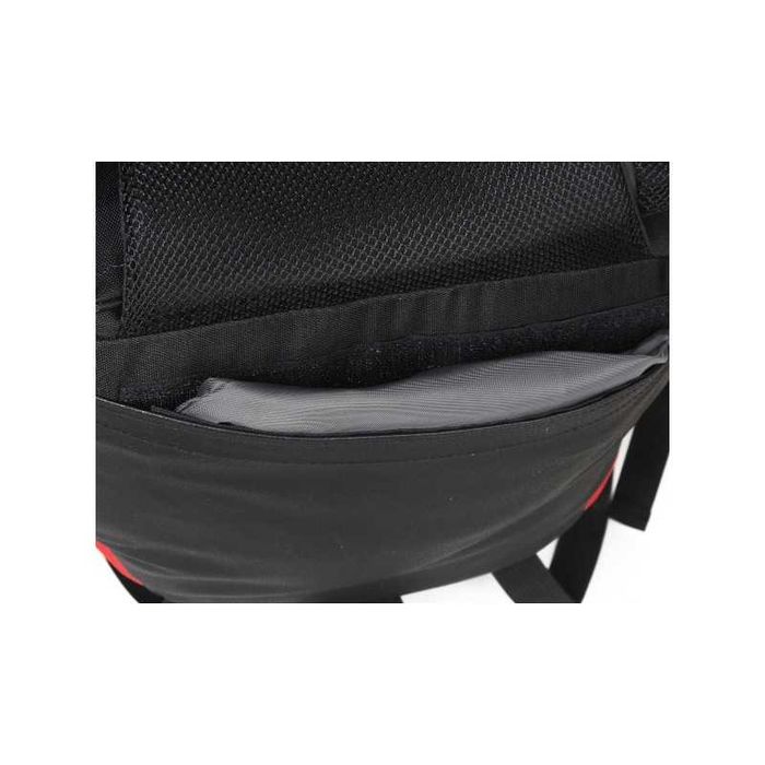 rucsac backpack drumetie North Face extreme 55 hiking munte