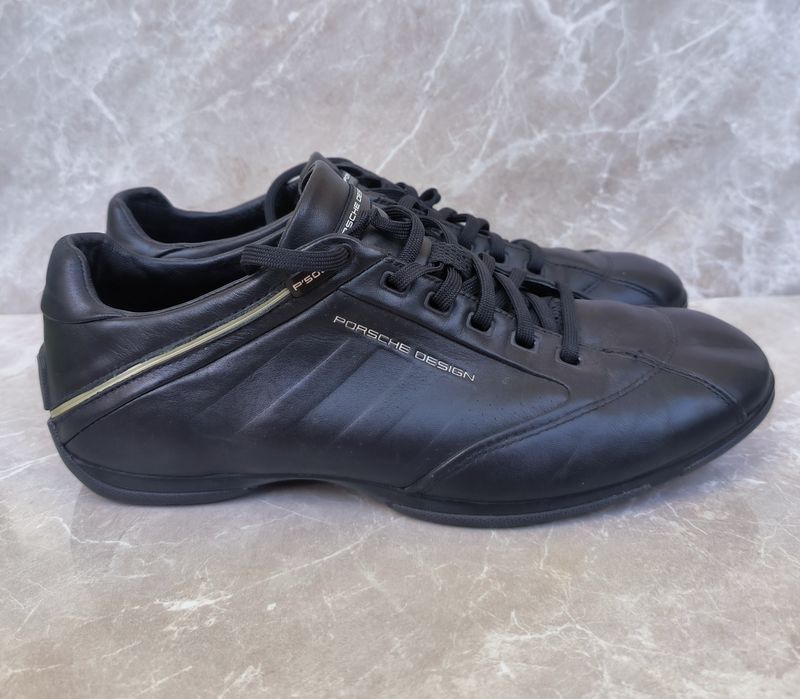 Adidas Porsche Design  42  номер