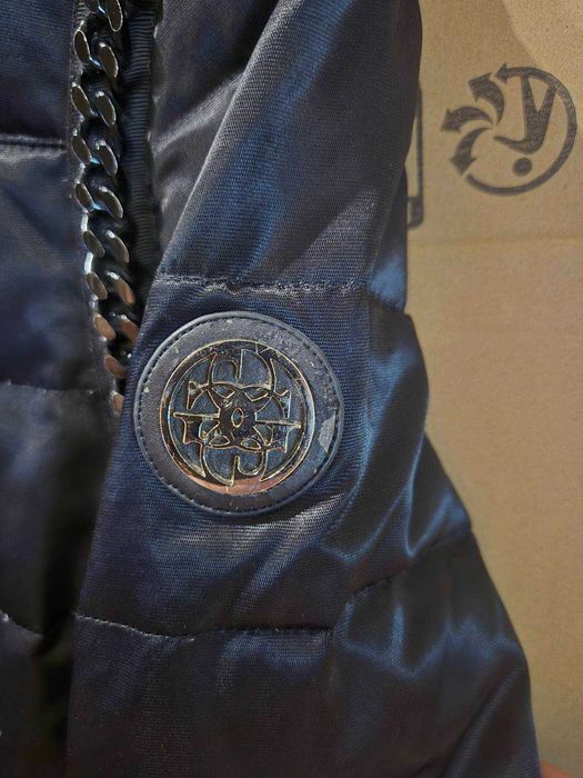 Марково дамско зимно яке крайна цена