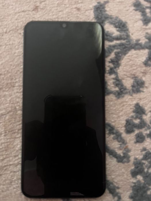 samsung a50 телефон