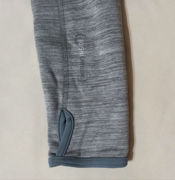 Ortovox дамски туристически спортни горнища