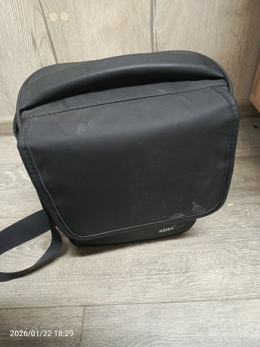 Дрон  SJRC F22 S3+XR