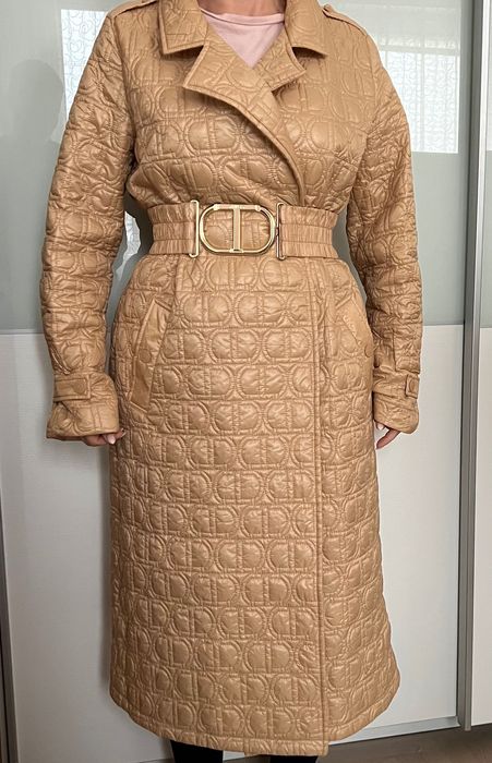 Дамски палта Twinset & Patrizia Pepe